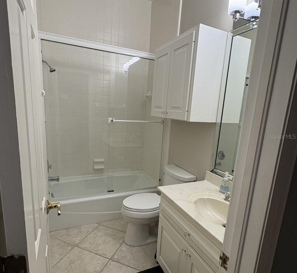 BARDMOOR ESTATES - Residential