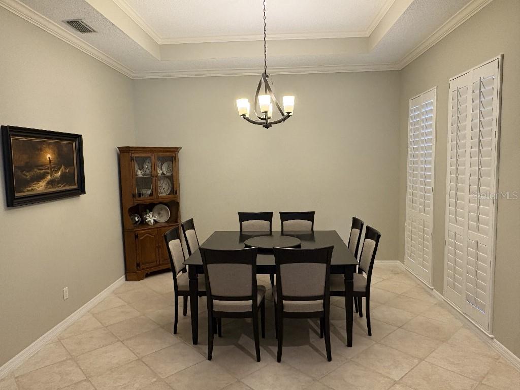BARDMOOR ESTATES - Residential