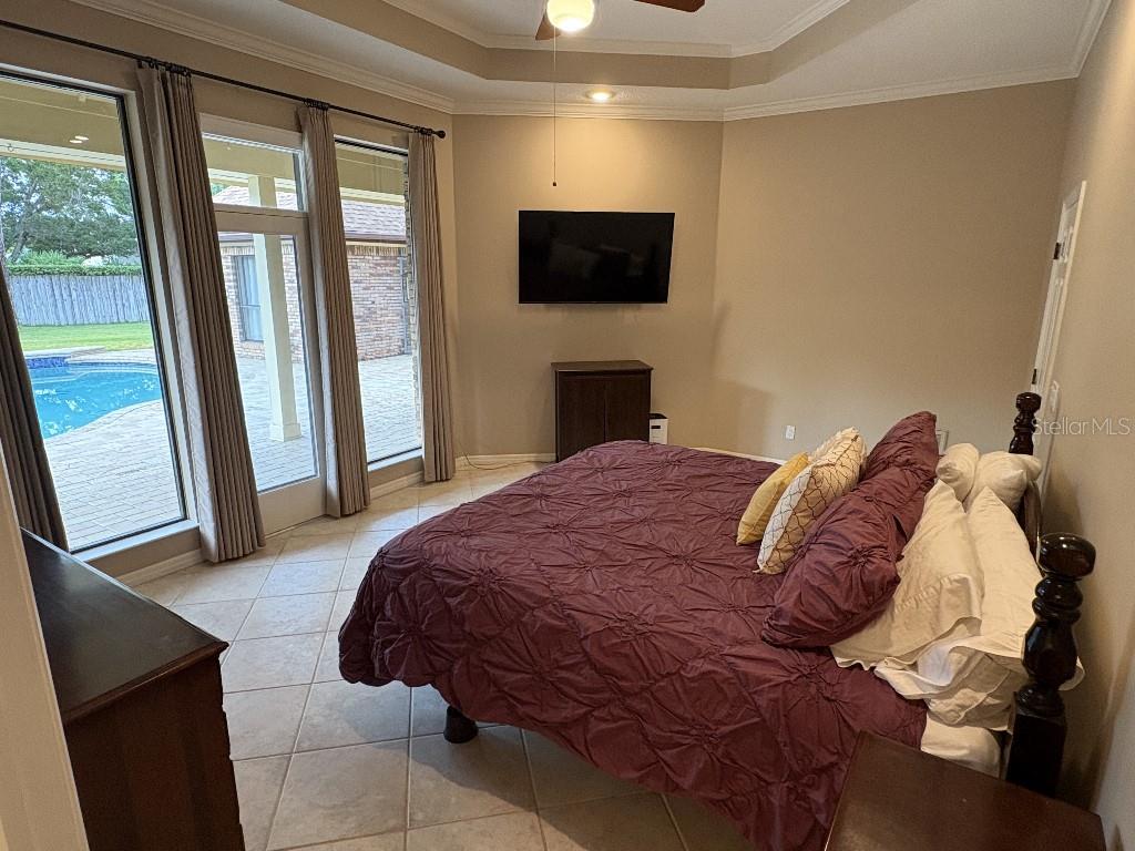 BARDMOOR ESTATES - Residential