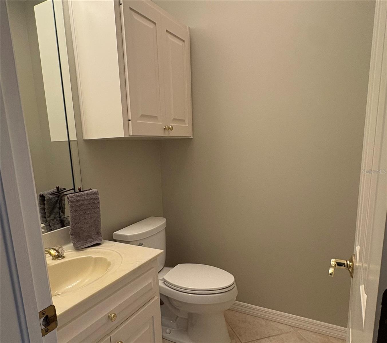 BARDMOOR ESTATES - Residential