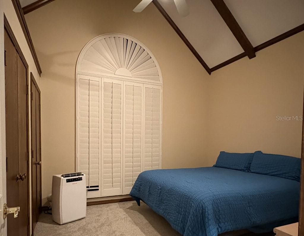 BARDMOOR ESTATES - Residential