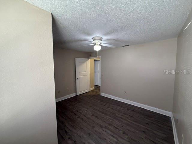 WINDSOR PARK AT GAINESVIL - Residential