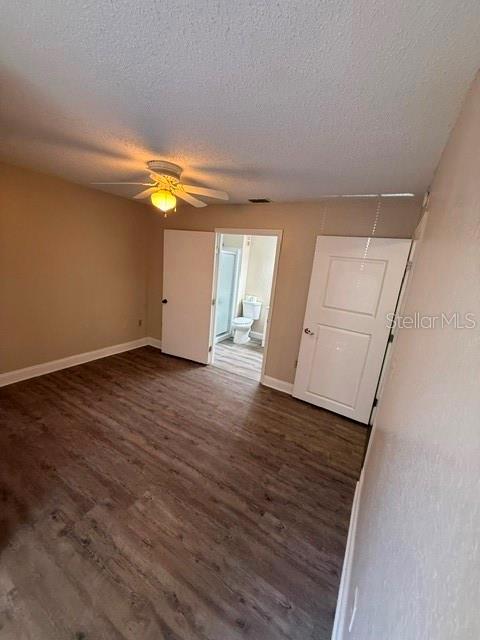 WINDSOR PARK AT GAINESVIL - Residential