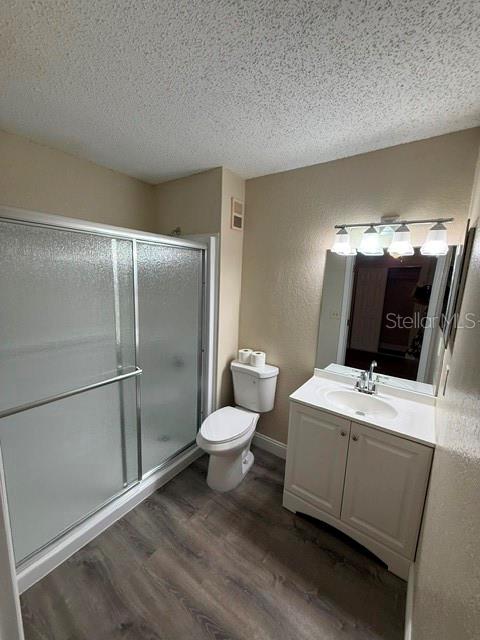WINDSOR PARK AT GAINESVIL - Residential