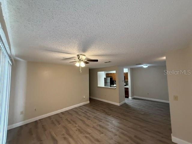 WINDSOR PARK AT GAINESVIL - Residential