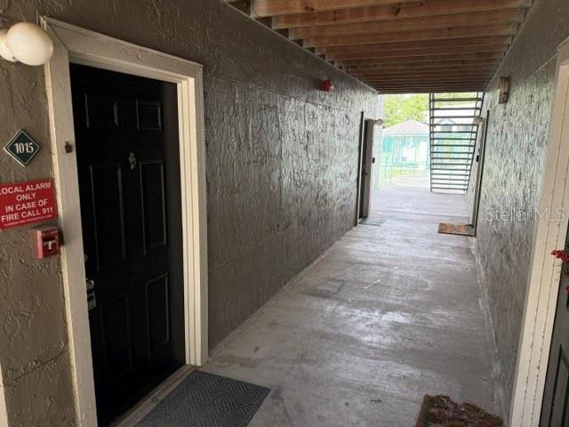 WINDSOR PARK AT GAINESVIL - Residential