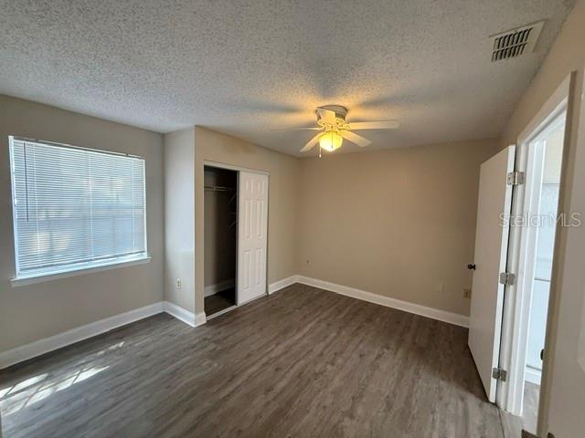 WINDSOR PARK AT GAINESVIL - Residential