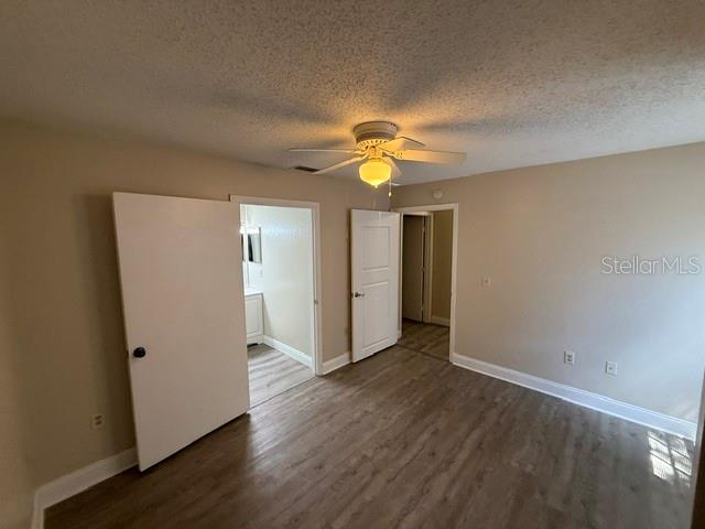 WINDSOR PARK AT GAINESVIL - Residential