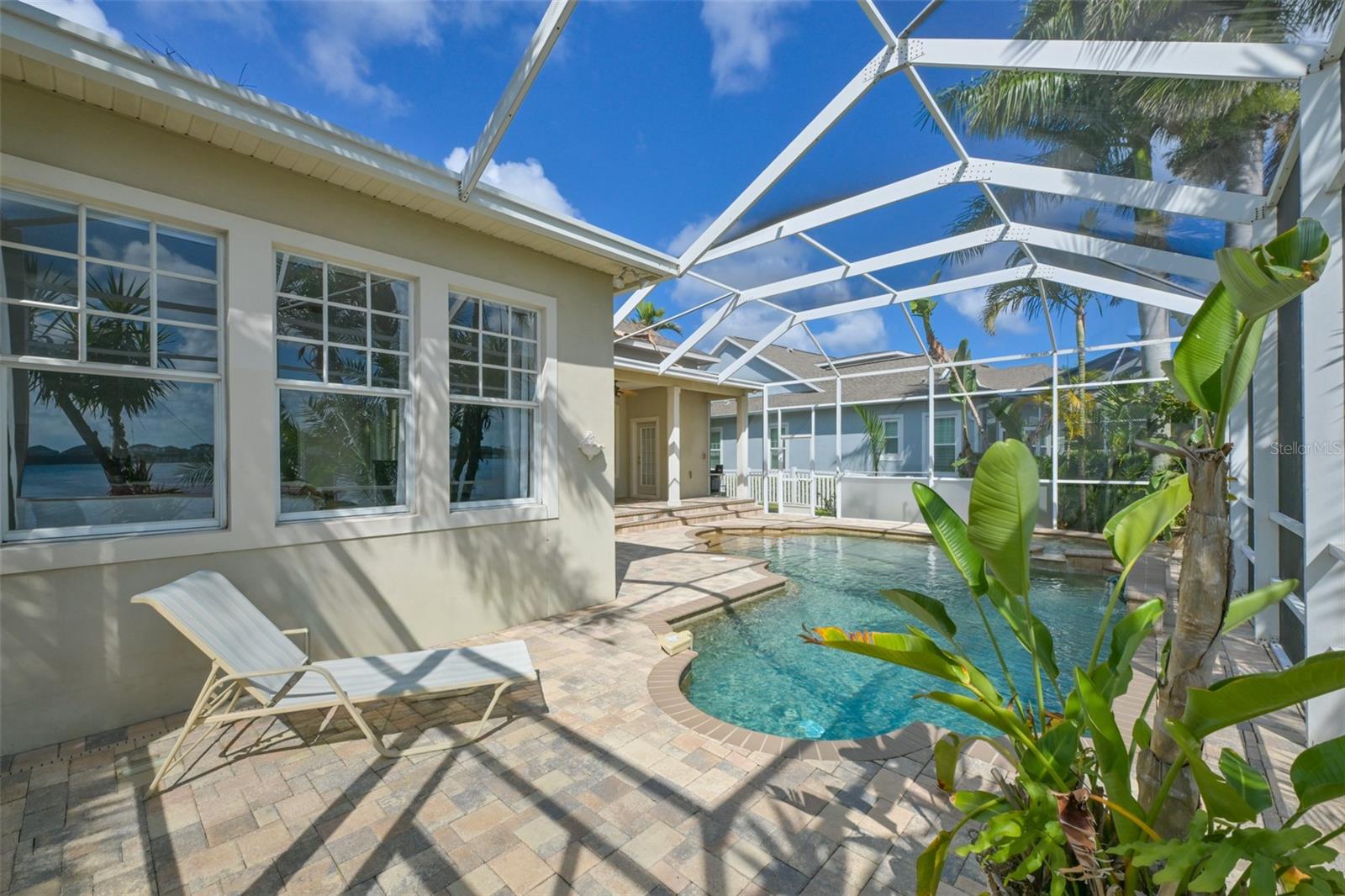 MIRABAY PH 3A-1 - Residential