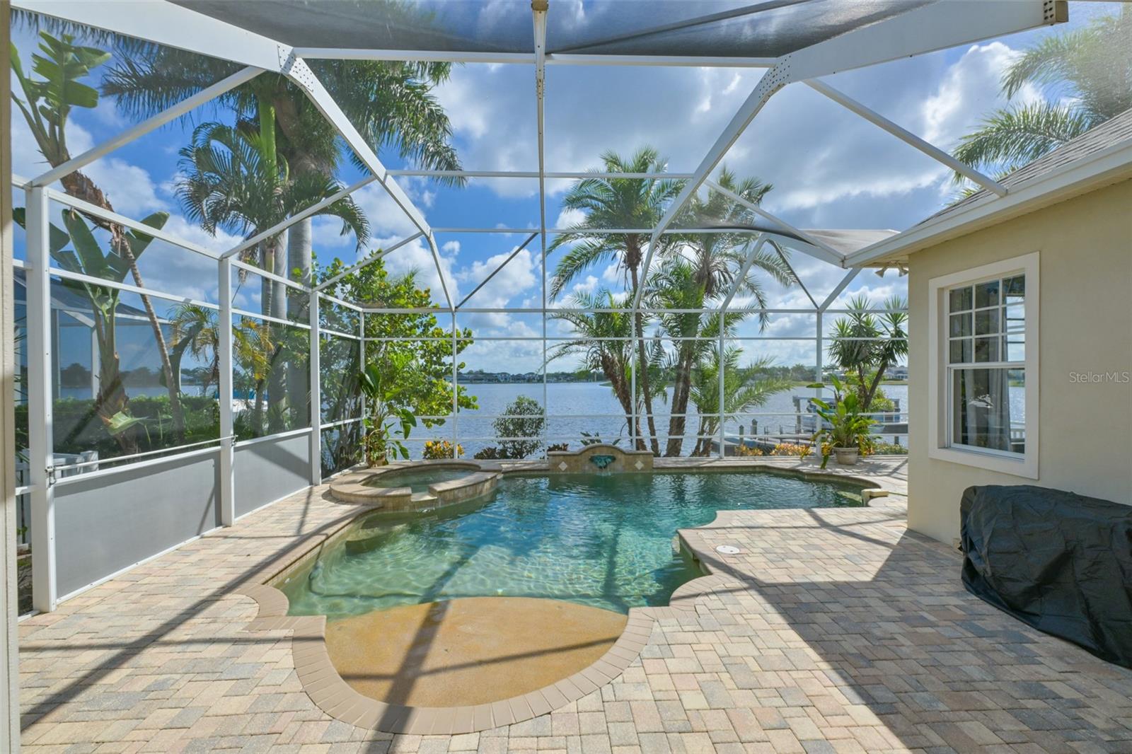 MIRABAY PH 3A-1 - Residential