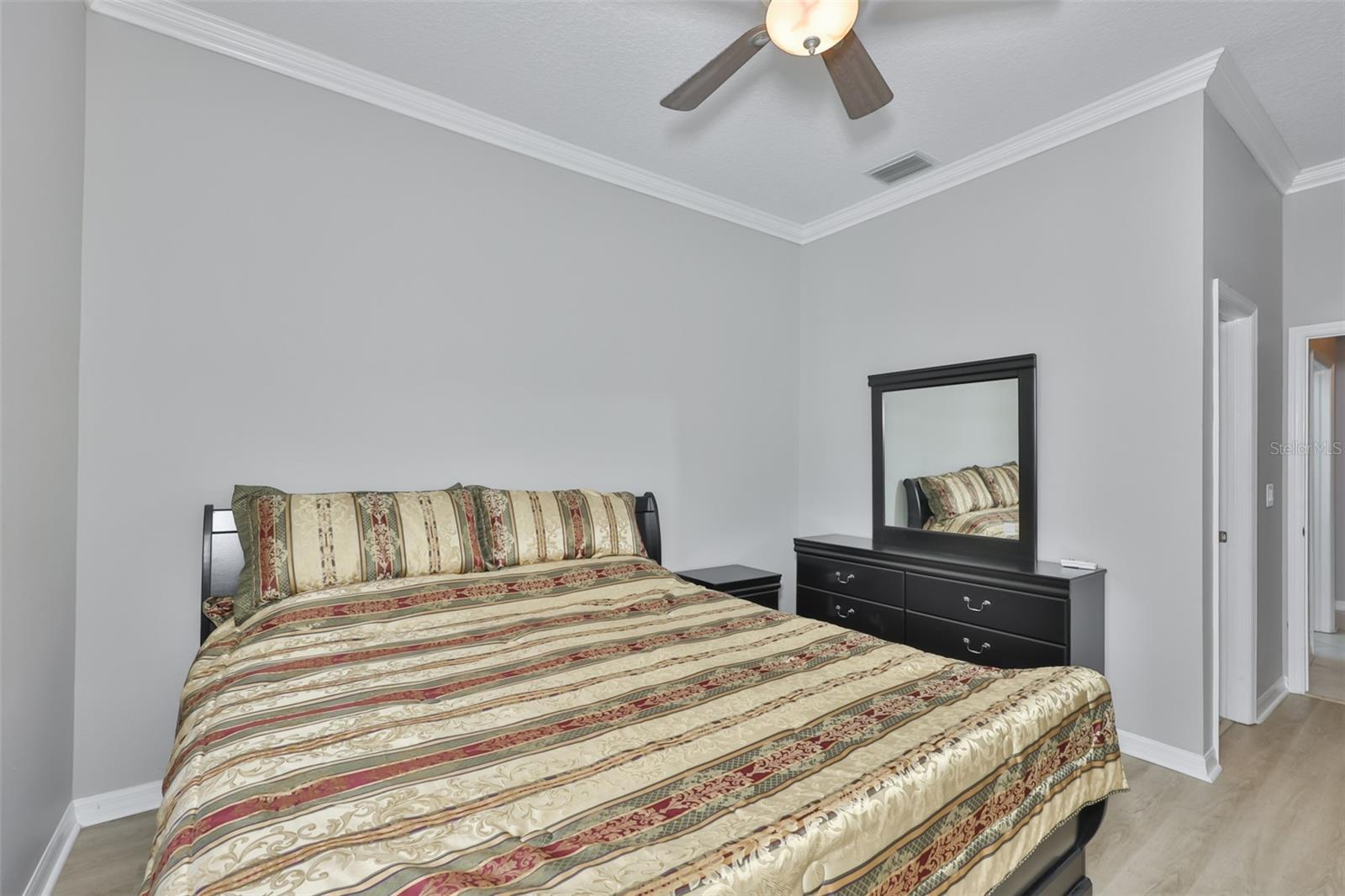 MIRABAY PH 3A-1 - Residential