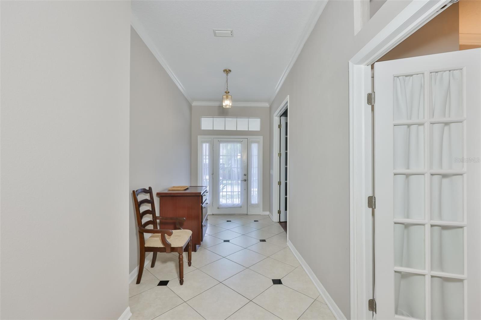 MIRABAY PH 3A-1 - Residential
