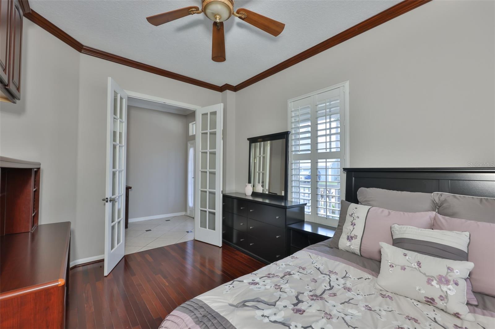 MIRABAY PH 3A-1 - Residential
