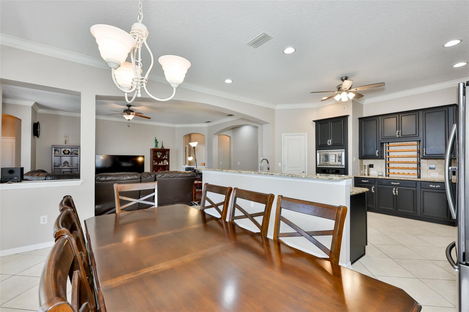 MIRABAY PH 3A-1 - Residential