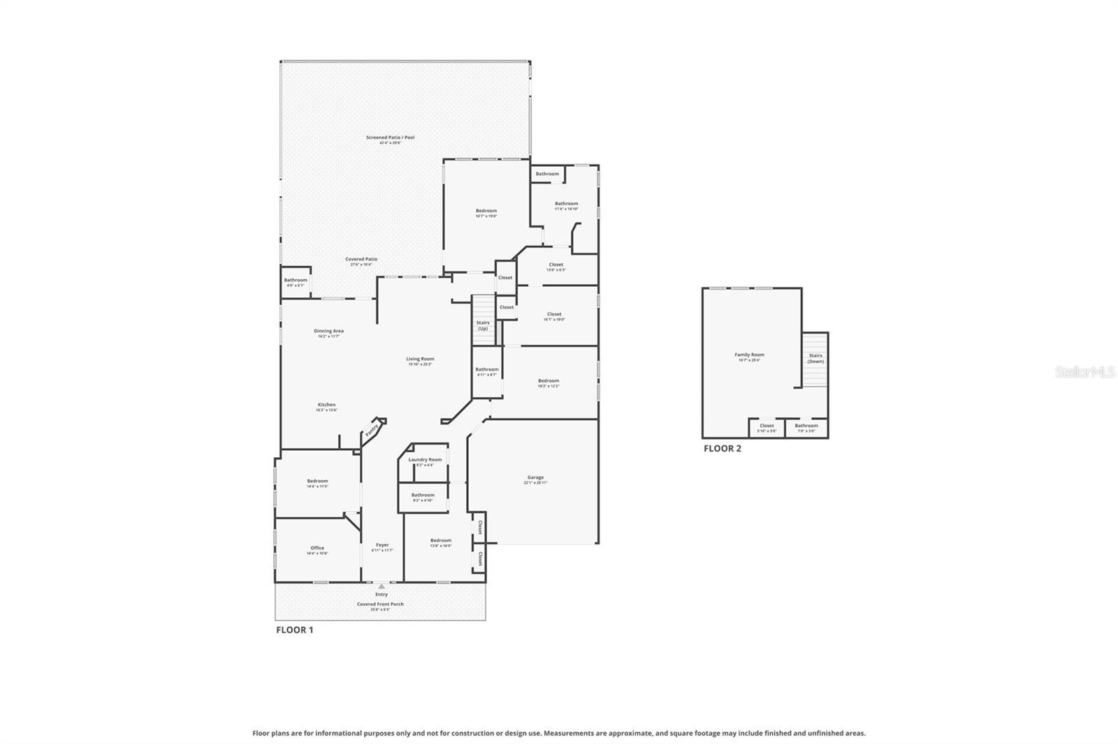 MIRABAY PH 3A-1 - Residential