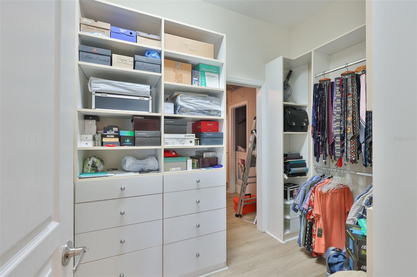 MIRABAY PH 3A-1 - Residential