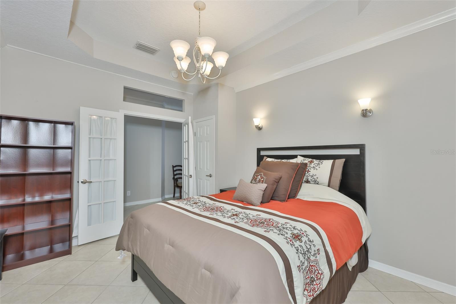 MIRABAY PH 3A-1 - Residential