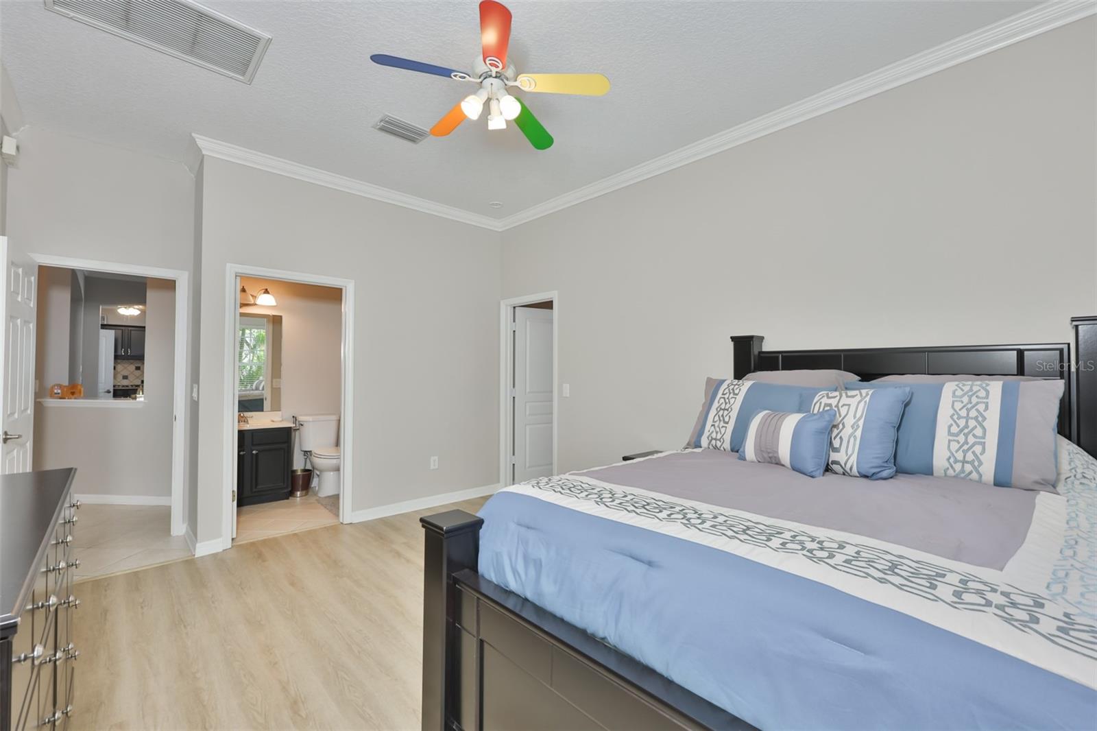 MIRABAY PH 3A-1 - Residential