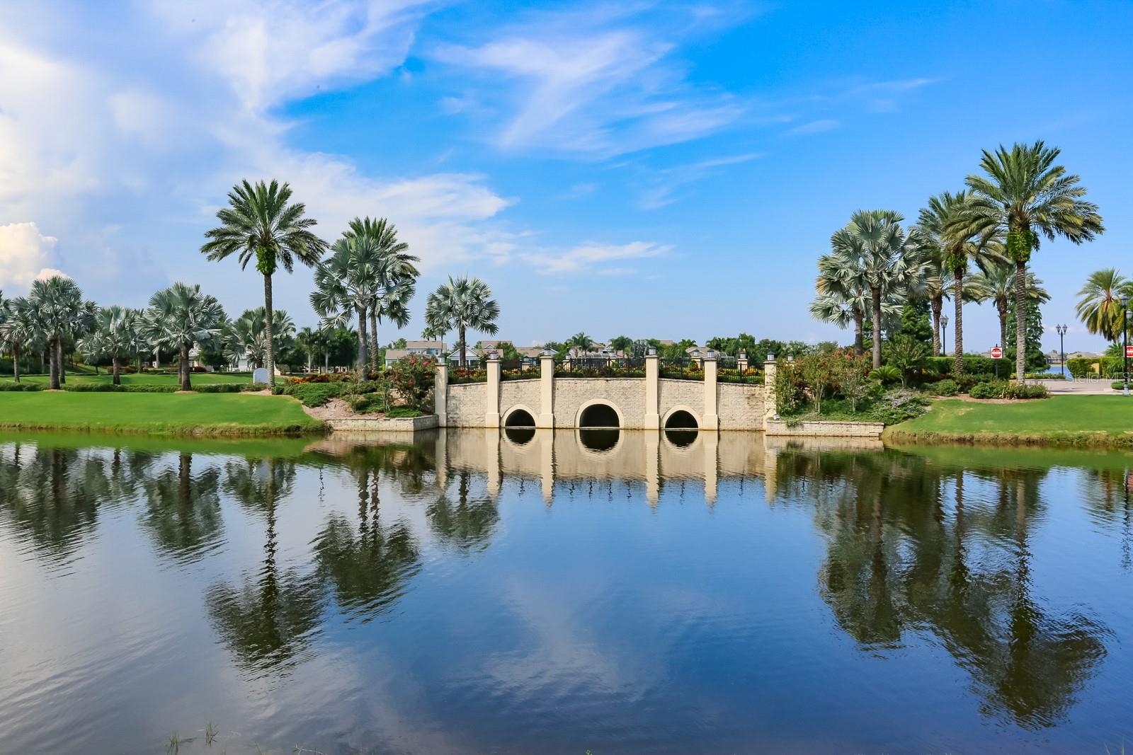MIRABAY PH 3A-1 - Residential