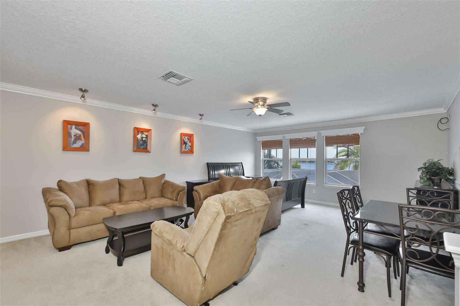MIRABAY PH 3A-1 - Residential