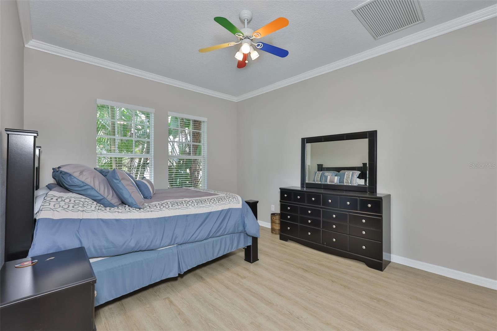 MIRABAY PH 3A-1 - Residential