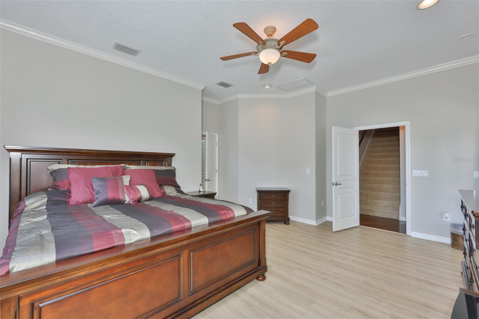 MIRABAY PH 3A-1 - Residential