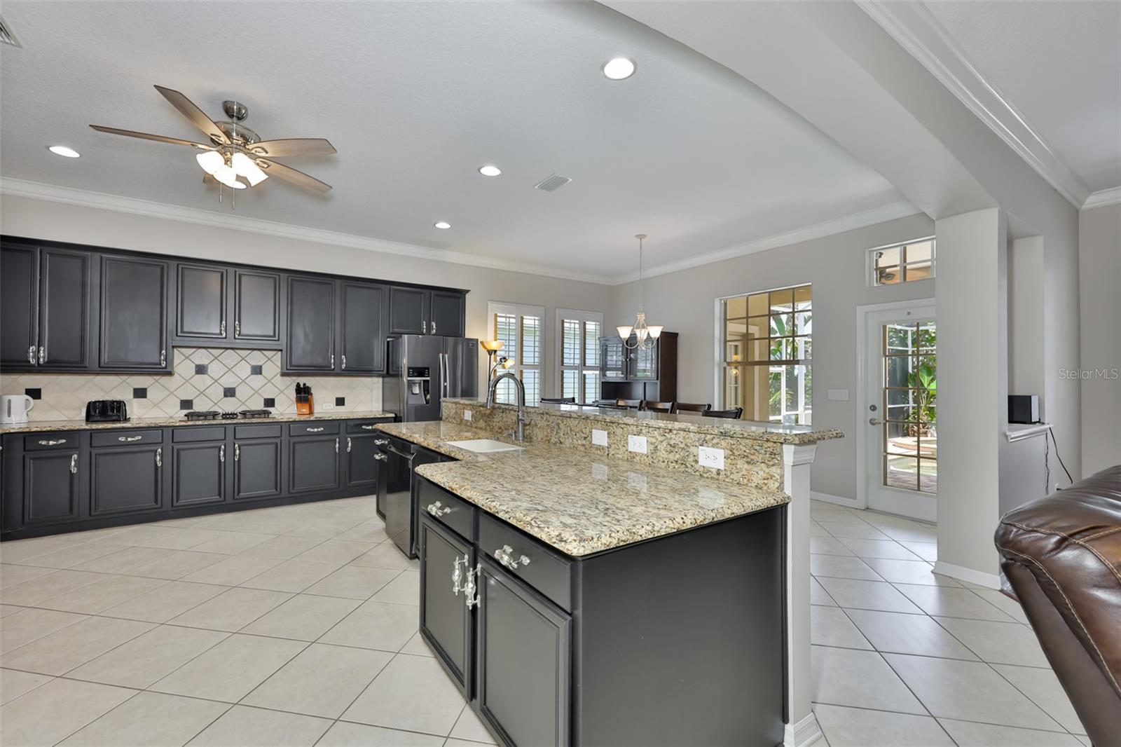 MIRABAY PH 3A-1 - Residential