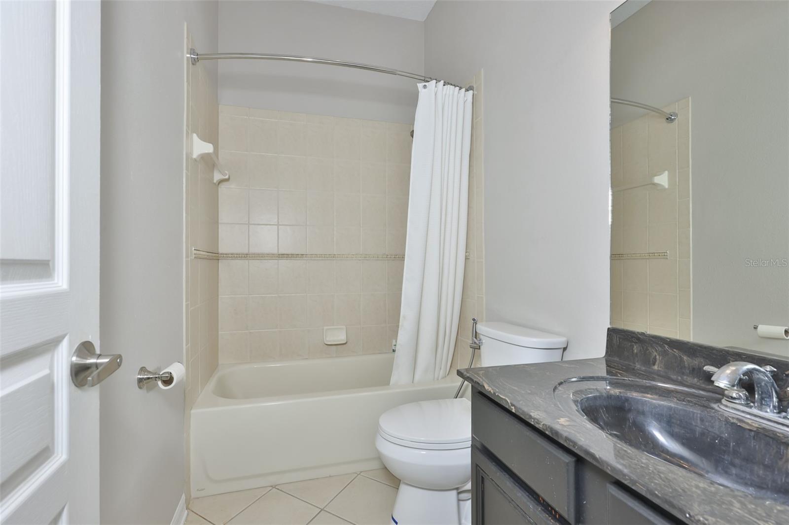 MIRABAY PH 3A-1 - Residential