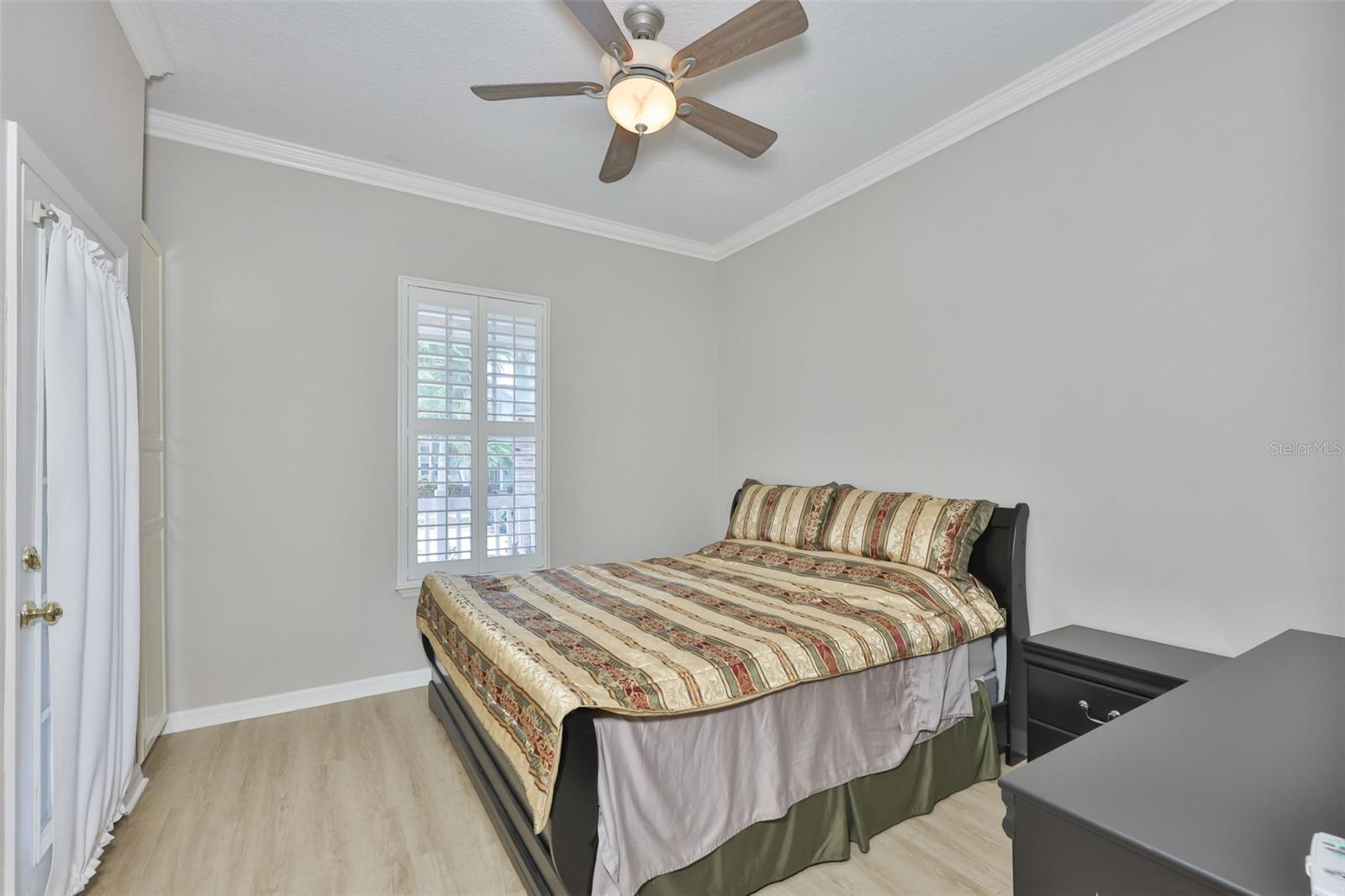 MIRABAY PH 3A-1 - Residential