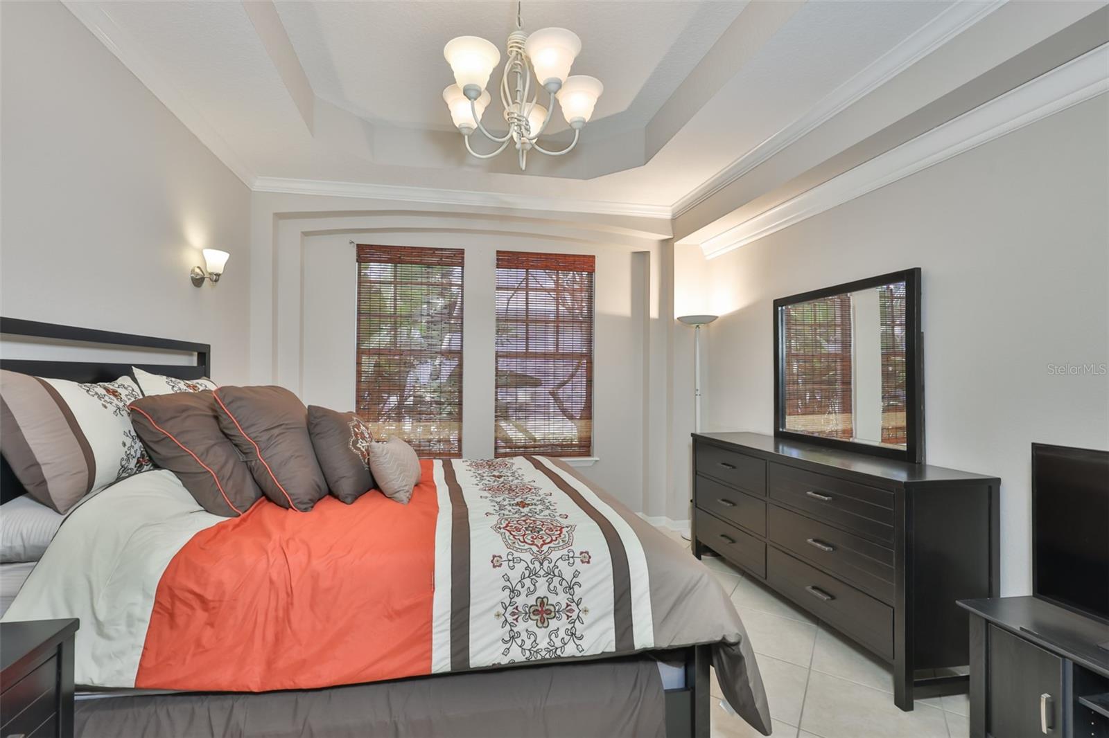 MIRABAY PH 3A-1 - Residential