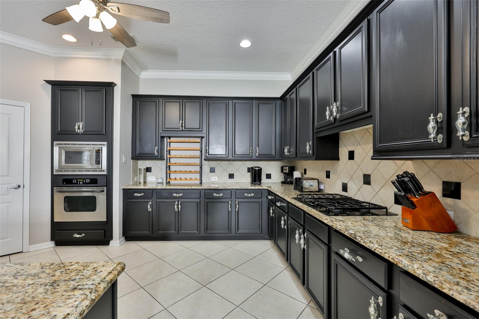 MIRABAY PH 3A-1 - Residential