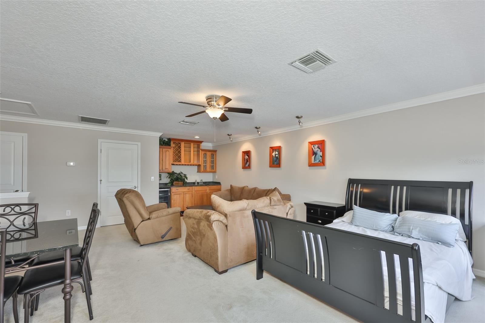MIRABAY PH 3A-1 - Residential