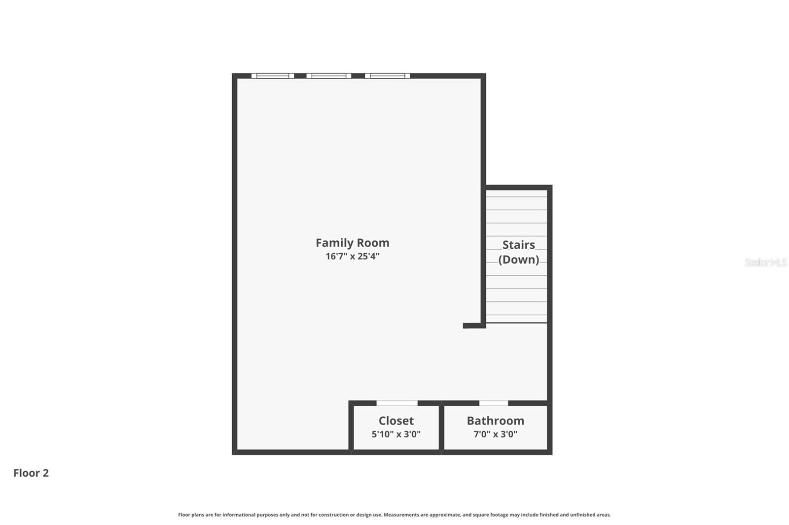 MIRABAY PH 3A-1 - Residential