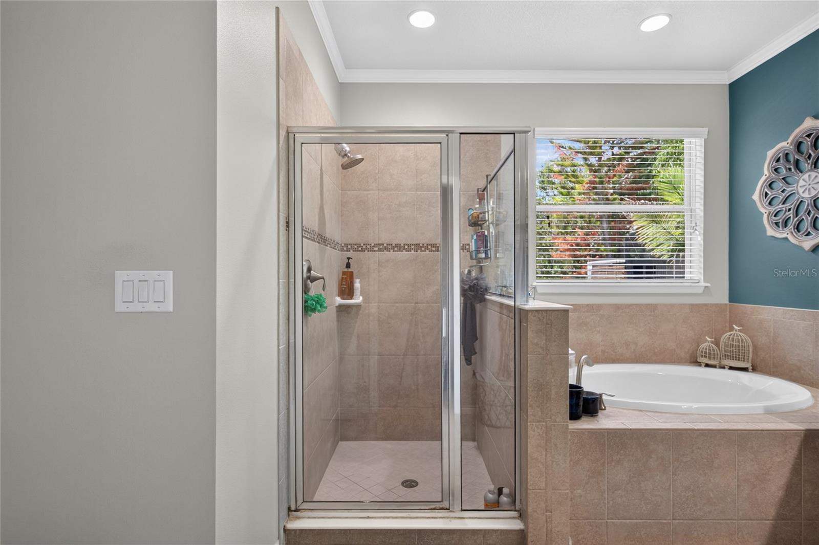 FISHHAWK RANCH PH 2 TR 1 - Residential