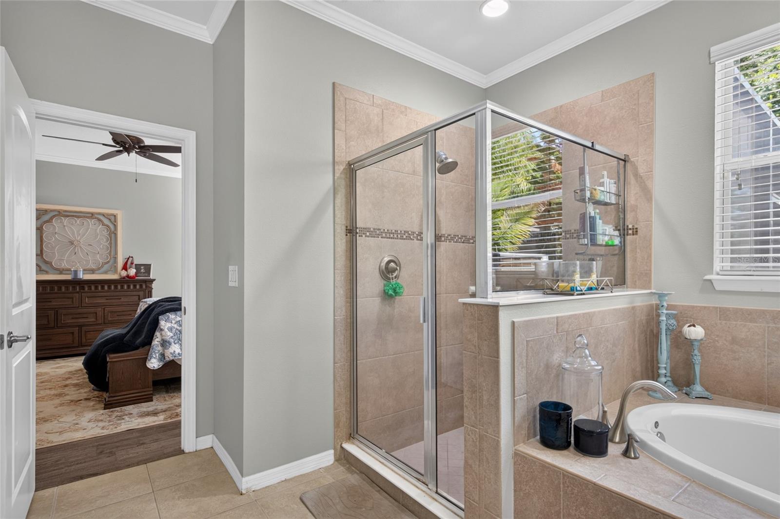 FISHHAWK RANCH PH 2 TR 1 - Residential