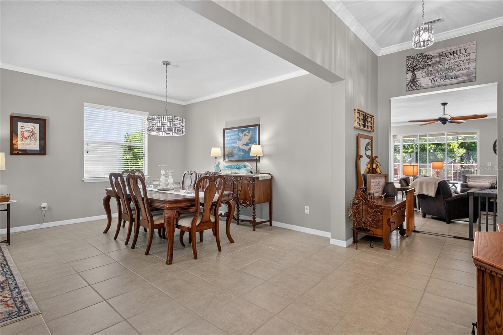 FISHHAWK RANCH PH 2 TR 1 - Residential