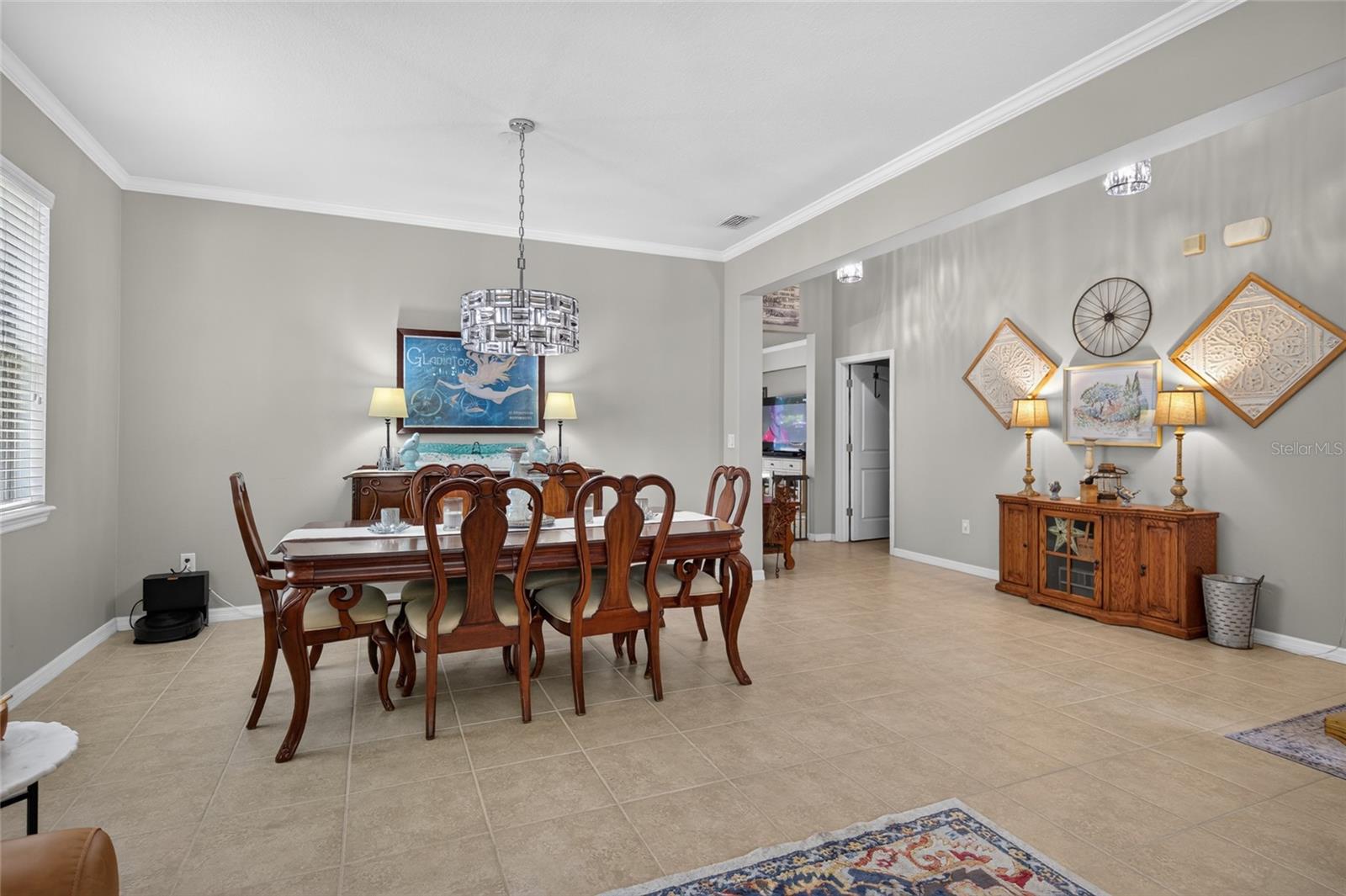 FISHHAWK RANCH PH 2 TR 1 - Residential