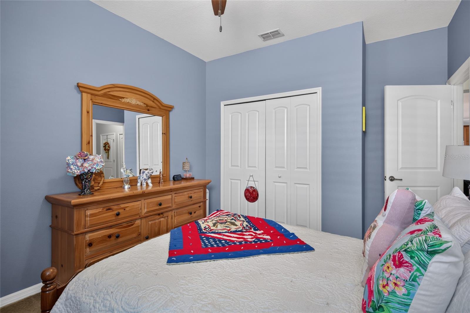 FISHHAWK RANCH PH 2 TR 1 - Residential