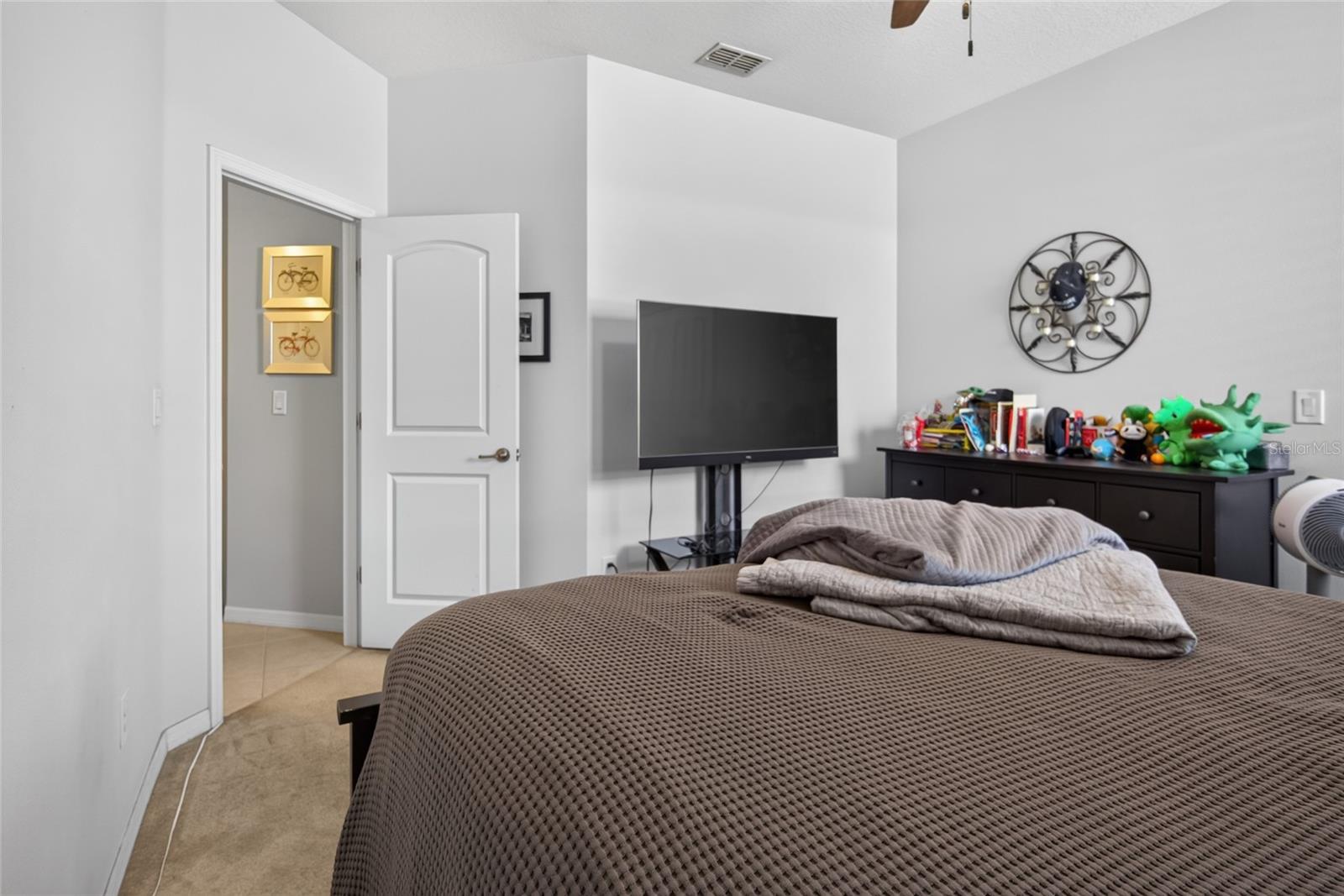 FISHHAWK RANCH PH 2 TR 1 - Residential