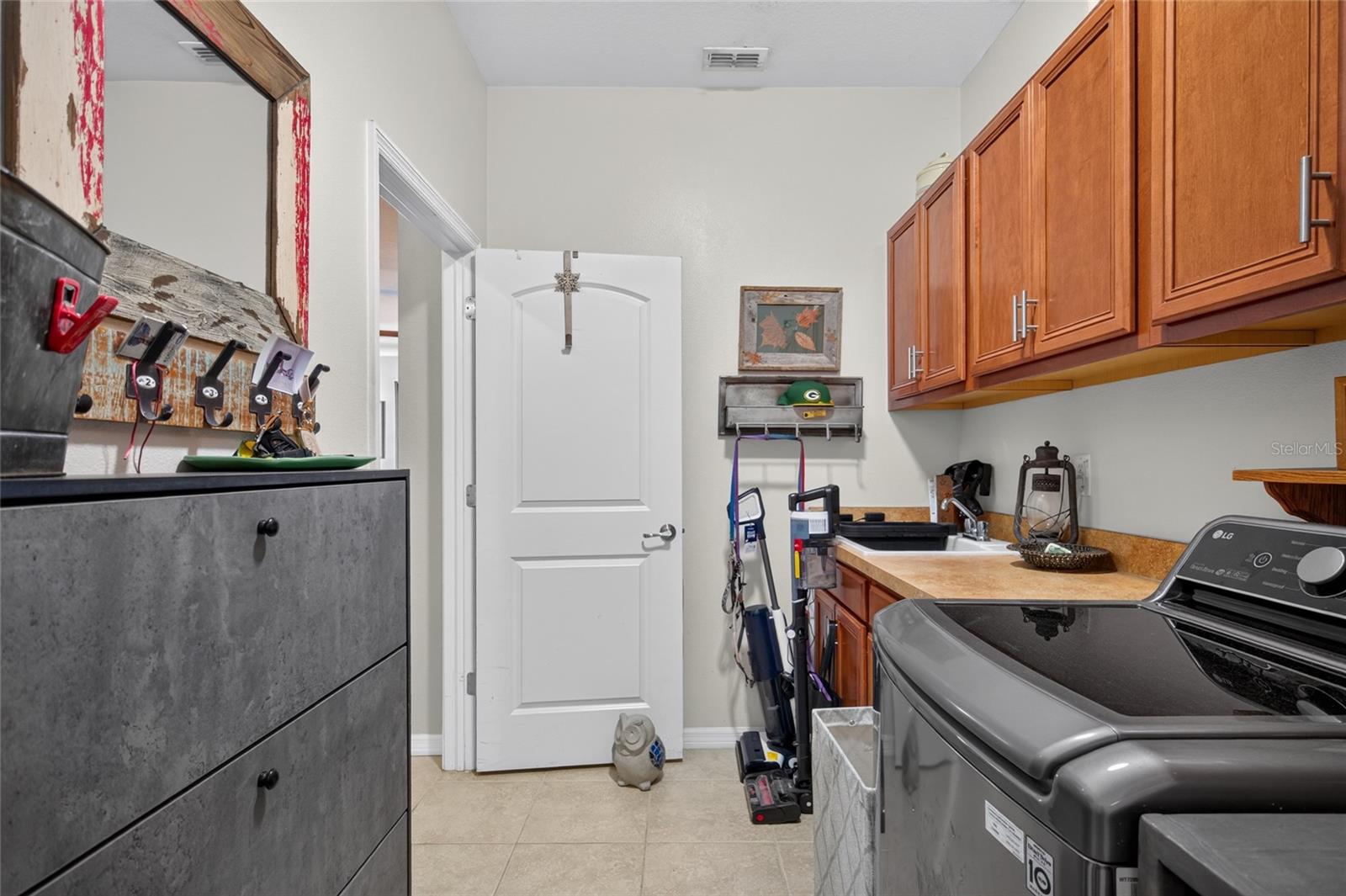 FISHHAWK RANCH PH 2 TR 1 - Residential