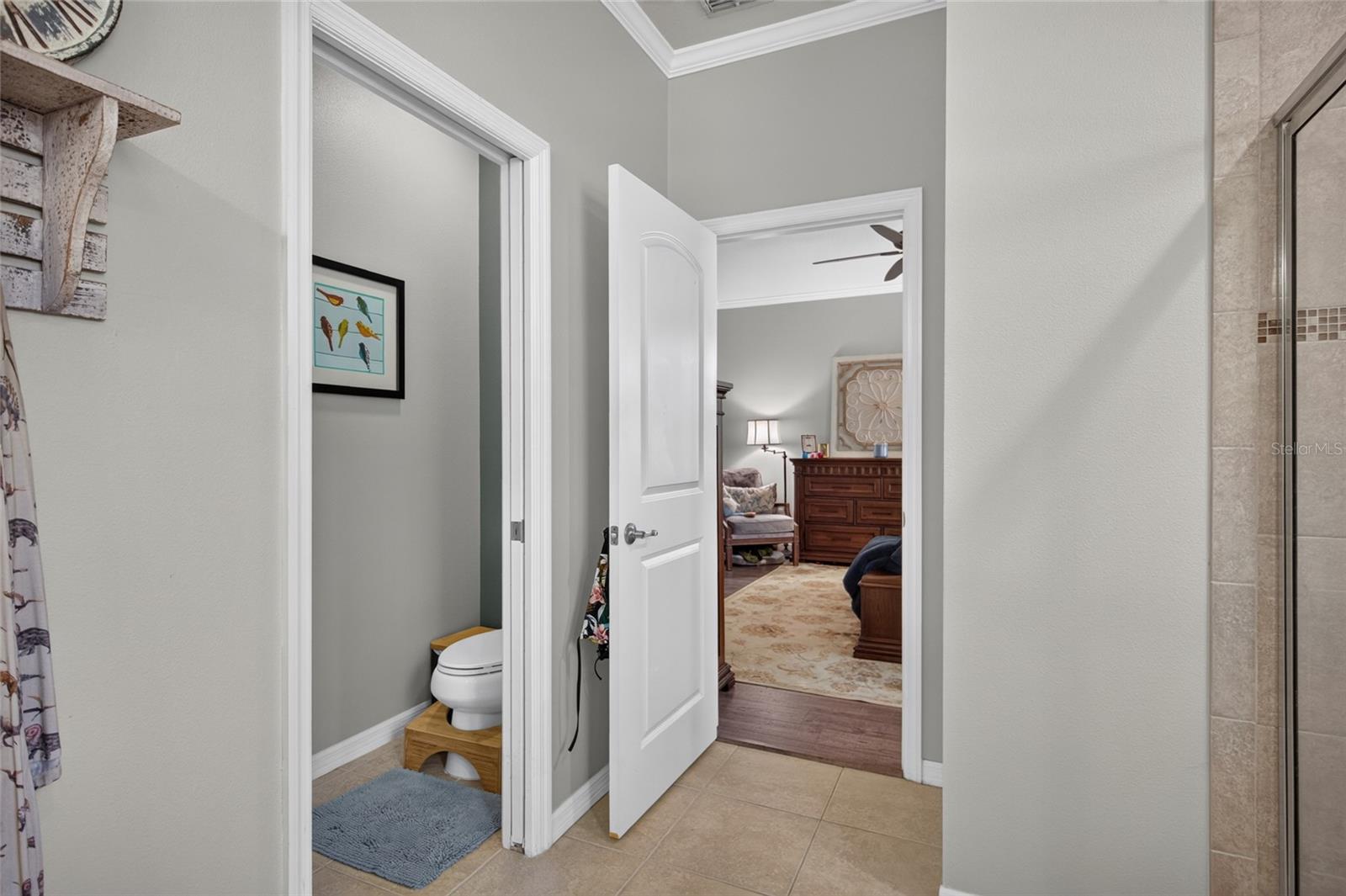 FISHHAWK RANCH PH 2 TR 1 - Residential