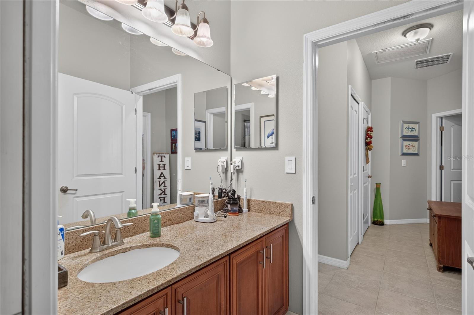 FISHHAWK RANCH PH 2 TR 1 - Residential