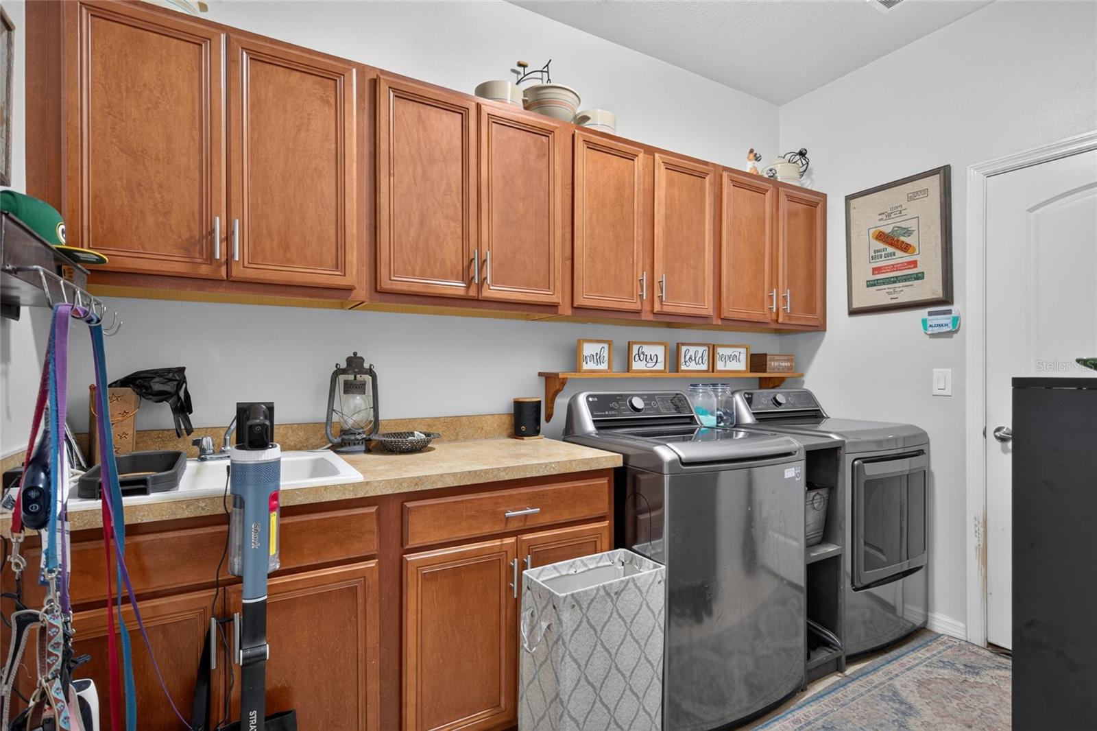 FISHHAWK RANCH PH 2 TR 1 - Residential