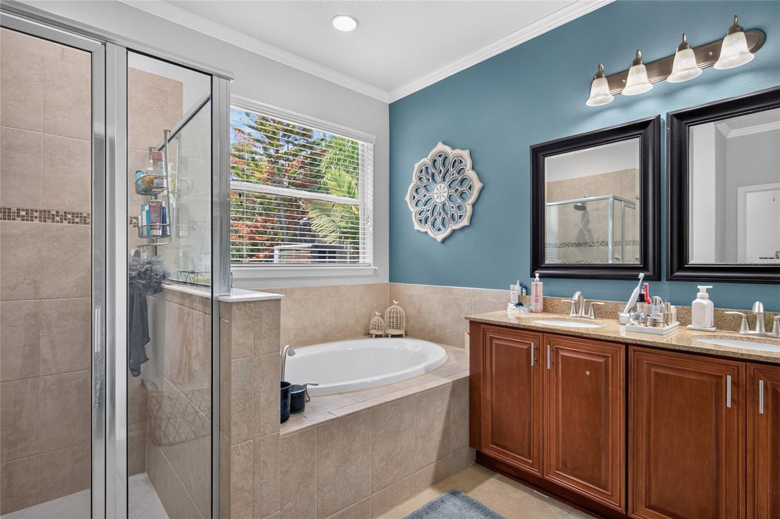 FISHHAWK RANCH PH 2 TR 1 - Residential