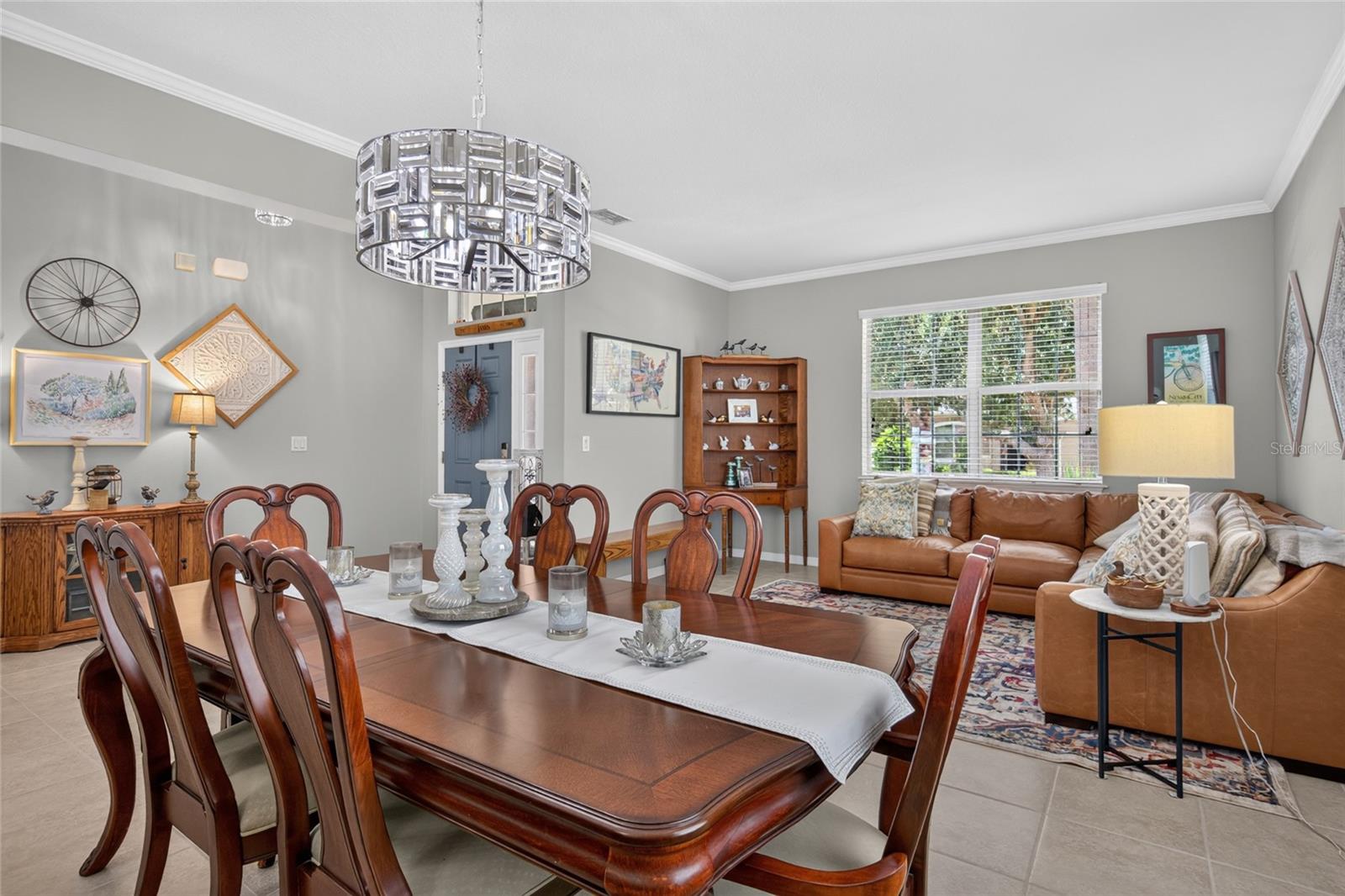 FISHHAWK RANCH PH 2 TR 1 - Residential