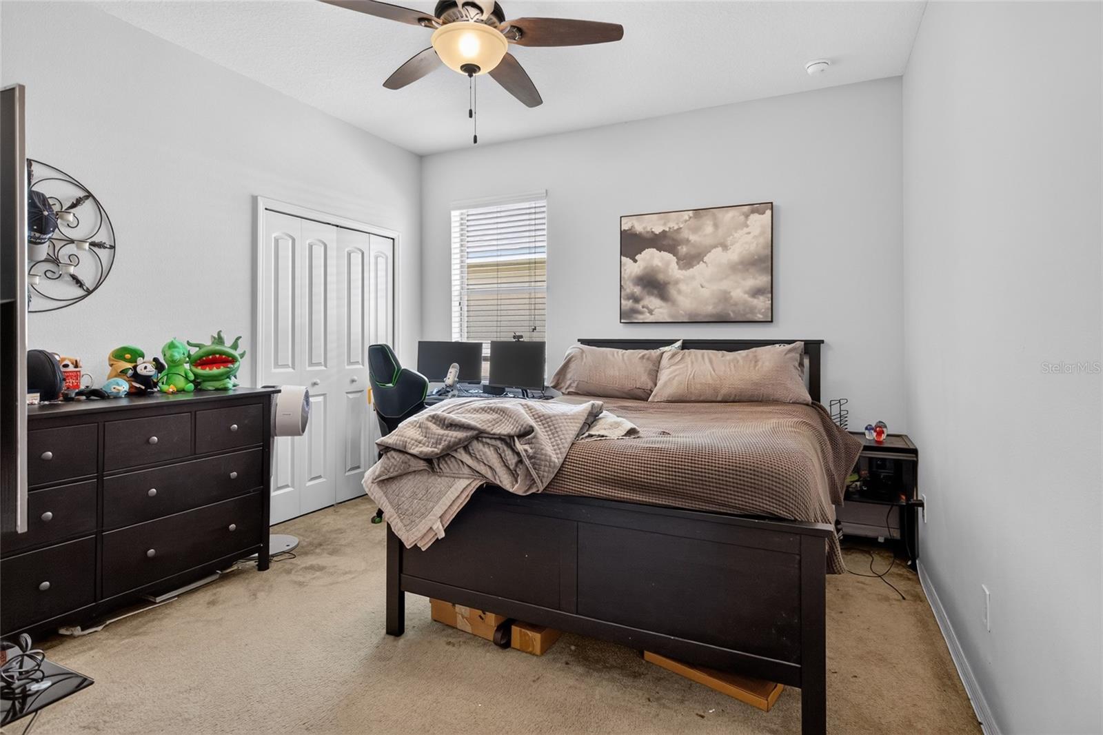 FISHHAWK RANCH PH 2 TR 1 - Residential
