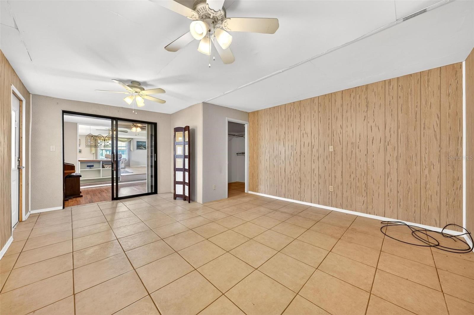 IMPERIAL MOBILE TERRACE ADD 03 - Residential