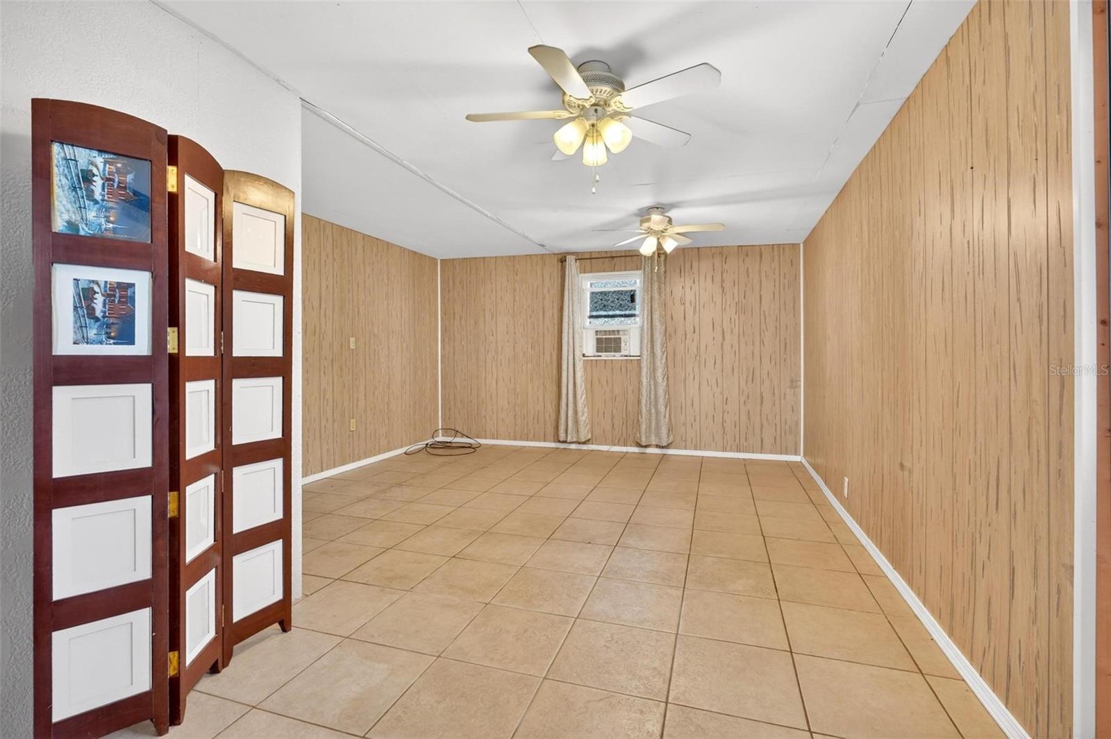 IMPERIAL MOBILE TERRACE ADD 03 - Residential