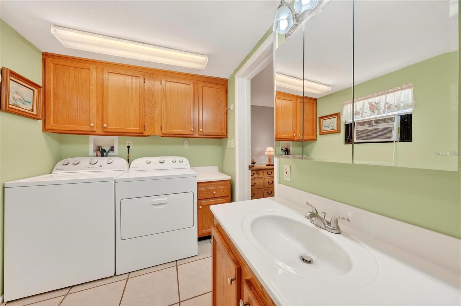 IMPERIAL MOBILE TERRACE ADD 03 - Residential