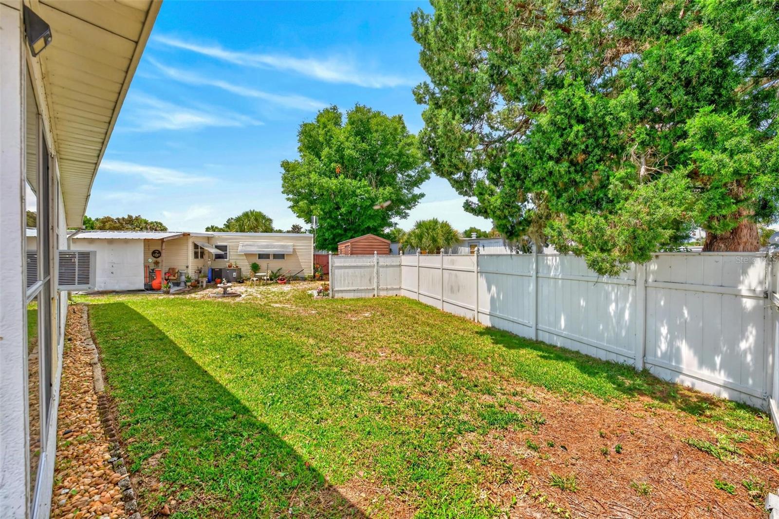 IMPERIAL MOBILE TERRACE ADD 03 - Residential